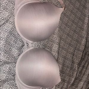 Victoria secret bra